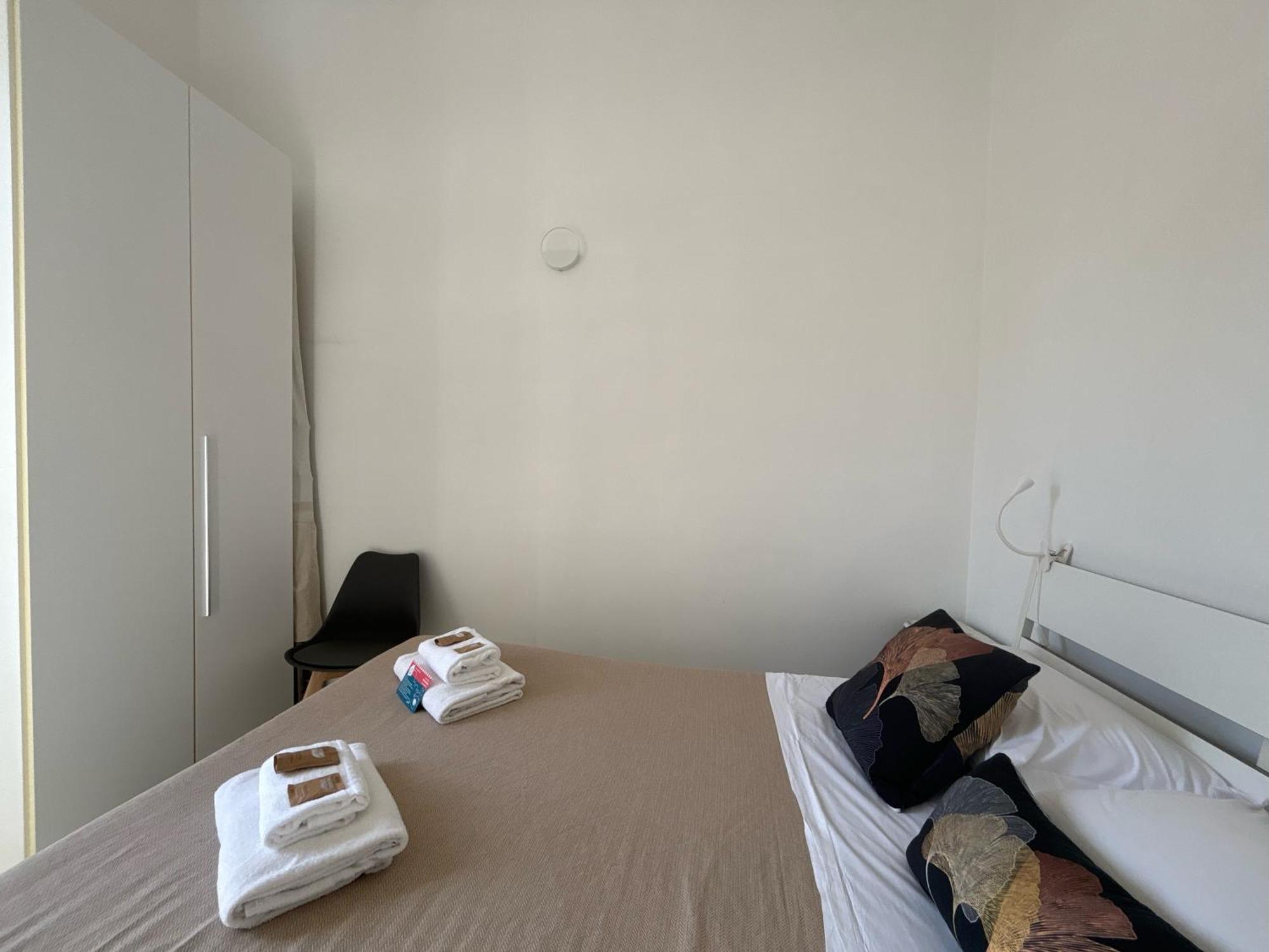 Renovated Near The Vatican